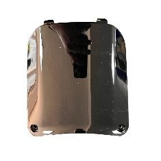 Yuki Gelato Alt Panel Kapak