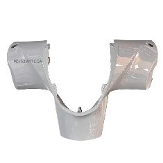 Yuki Gelato Far Alt Grenajı