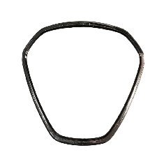 Yuki Gelato Far Kromajı