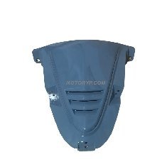 Yuki Gelato Ön Üçgen Grenaj