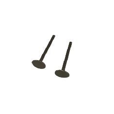 Yuki Gentle 110 cc Emme Egzoz Sibobu Tk