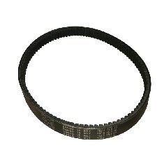 Yuki Gentle 50 cc Triger Kayışı 782.5x18.5x30