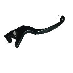 Yuki Gentle 50 Ön Fren Levyesi