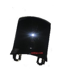 Yuki Gusto 100 cc Arka Stop Grenajı