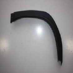 Yuki Hs 400 Atv 700 atv Ön Grenaj Çamurluk