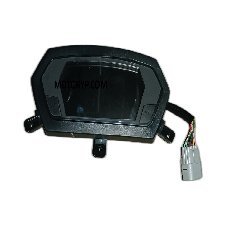 Yuki Huracan 250 Km Saati Gösterge Set