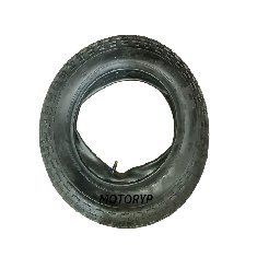 Yuki Ilgaz Pro Ön Lastik 3.50-12 Ebat