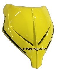 Yuki İmola 125 cc Ön Üçgen Grenajı