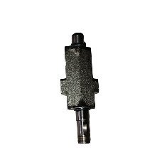 Yuki İzci 250 Balansör Mili