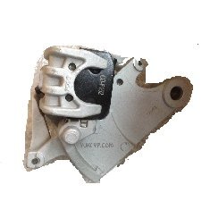 Yuki İZCİ 250 Cross Arka Fren Balata ve Kaliper