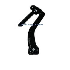 Yuki jumbo 150 Ayaktan Marş Pedalı