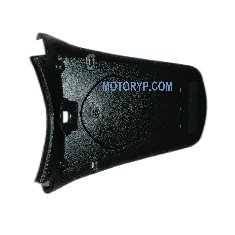 Yuki jumbo 150 cc Arka Çamurluk Plakalık