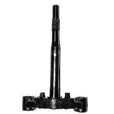 Yuki Jumbo 150cc Scooter Ön Maşa Çatal