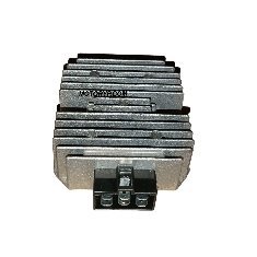 Yuki Legend 150 Konjektör