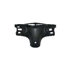 Yuki Lotus Km Saati Çerçevesi