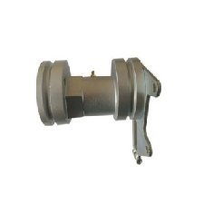 Yuki LX 200 ATV Tract Aks Kovanı