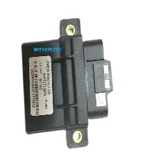 Yuki Mojito 50 cc Scooter Cdi Beyin