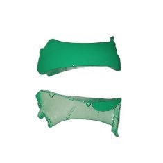 Yuki Mojito Ön Panel Dizlik Grenajı