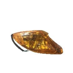 Yuki Picasso 50cc Ön Sinyal Sağ Sol Takım