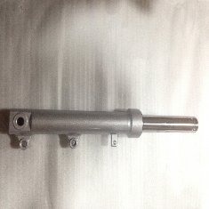 Yuki Pıcasso Ön Amortisör