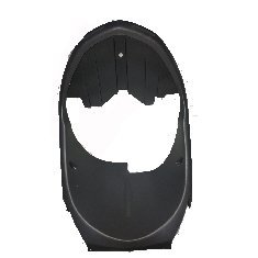 Yuki Pıcasso Ön Panel İç Davlumbaz