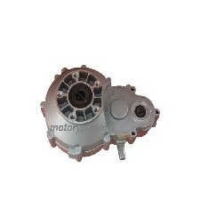 Yuki Pony One Şanzıman Kutusu