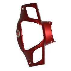 Yuki Pony Twın Ön Far Grenajı