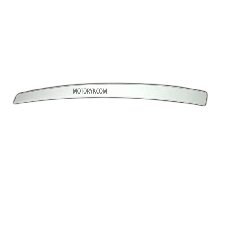 Yuki Risotto Koltuk Altı Grenaj Çıtası