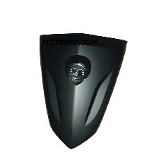 Yuki Route 110 Ön Üçgen Grenaj