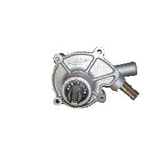 Yuki Smc Jumbo 700 Atv Devirdaim Su Pompası Set