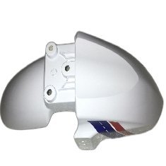 Yuki Snoopy 50 cc Ön Çamurluk