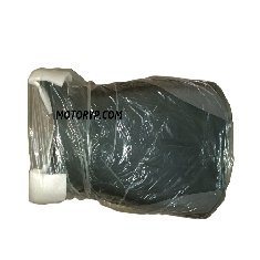 Yuki Tract 250 Atv Koltuk