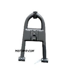 Yuki Tract 250 Atv Ön Salıncak Alt