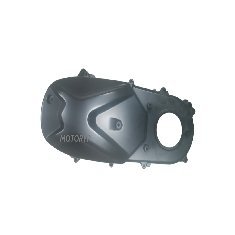 Yuki Vampir 125 Debriyaj Kapağı