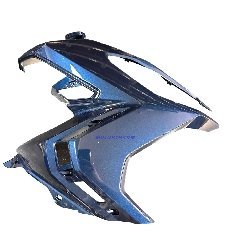 Yuki XWAY 125 Far Grenajı Sağ