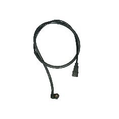 Yuki XWAY 125 Km Sensör Kablosu