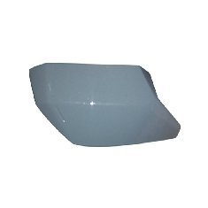 Yuki XWAY 125 Torpido Kapağı