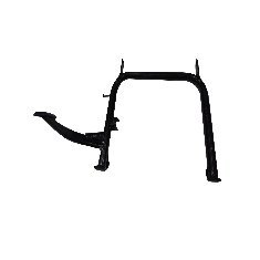 Yuki Yadea Panther E-Bike Orta Sehpa Ayaklık