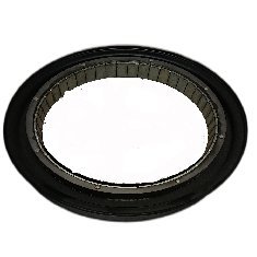 Yuki YK-05 Dünya Kral Güneş Arka Jant Çemberi 10 iNÇ