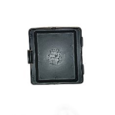 Yuki YK-05 Dünya Kral Güneş Koltuk Alt Bagaj Kapağı