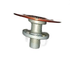 Yuki YK-16 ILGAZ E-bike Ön Jant Göbek ve Disk Set