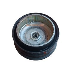 Yuki YK-17 Orion Arka Jant Çemberi