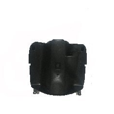 Yuki YK-17 Orion İç Gögüs Torpido Üst