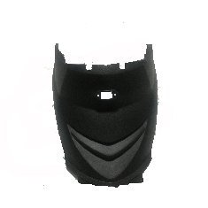 Yuki YK-17 Orion Sele Altı Ön Plastik