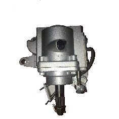 Yuki YK 250 St-2 Leopar Atv Geri Vites Şanzımanı