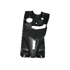 Yuki YK-28 Lotus E-Bike İç Torpido Grenajı