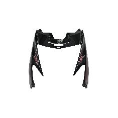 Yuki YK-28 Lotus E-Bike Ön Far Grenajı