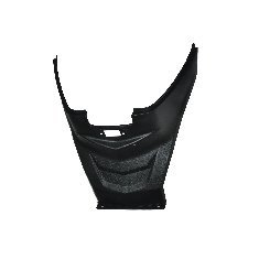 Yuki YK-28 Lotus E-Bike Sele Altı Ön Plastik