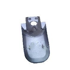 Yuki YK-32 Greta Ön Grenaj