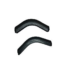 Yuki YK-32 Pony X Kolçak